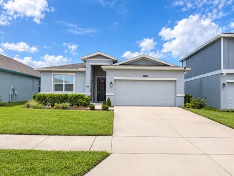 3973 AMBROSE AVE — home for sale
