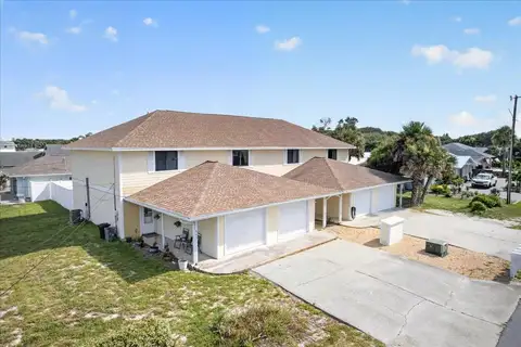 841 E 14TH AVE — home for sale