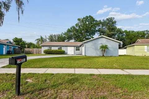 14051 BRIARDALE LN — home for sale