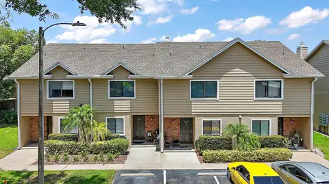 188 SANDLEWOOD #1 — home for sale