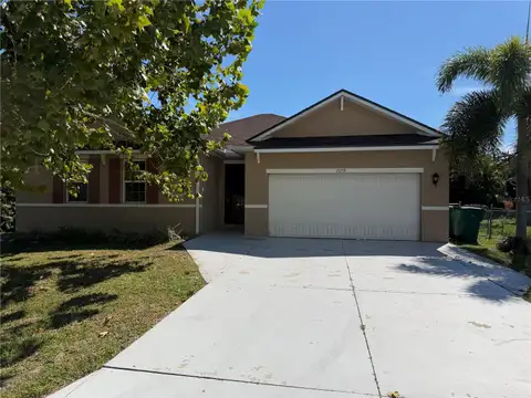 15359 ANCEL CIR — home for sale