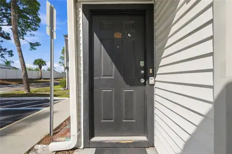 738 HAVEN PL — home for sale