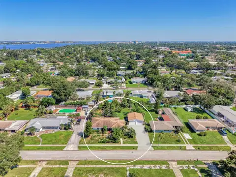 211 46TH ST W — home for sale