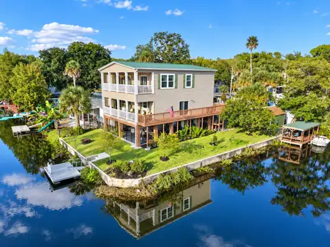 7247 ARBORDALE DR — home for sale