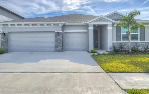 12463 SHINING WILLOW ST — home for sale