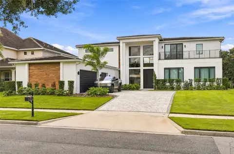 15614 ESPALIER WAY — home for sale