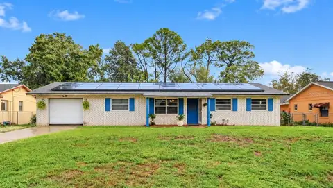 1085 EAGLES NEST AVE — home for sale