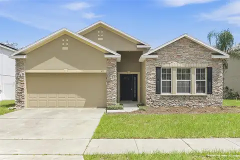 411 HAMMERSTONE AVE — home for sale