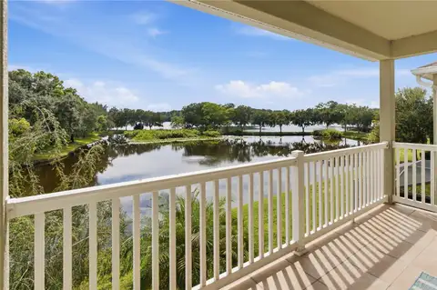 11722 CASA LAGO LN — home for sale