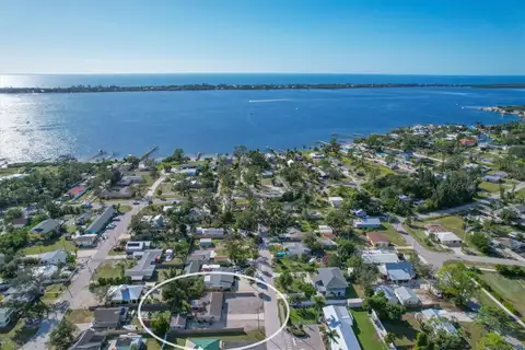 25 1ST AVE — home for sale