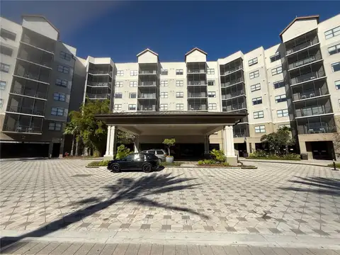 14501 GROVE RESORT AVE #2219 — home for sale