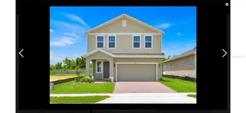 368 LEMONGRASS RD — home for sale