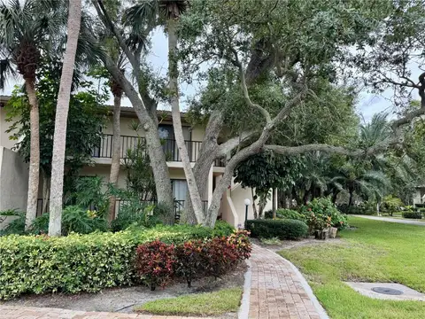 3450 WOOD OWL CIR #284 — home for sale
