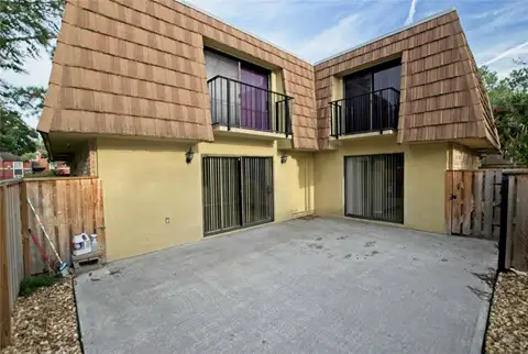 5373 BAMBOO CT #402 — home for sale