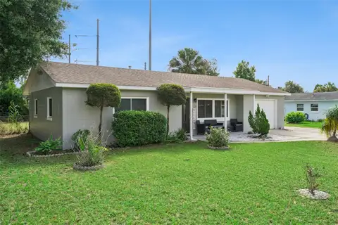 1123 HAMPTON ST — home for sale