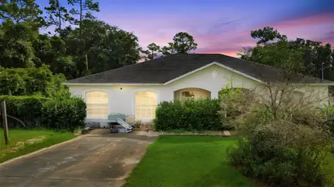 1045 8TH AVE — home for sale