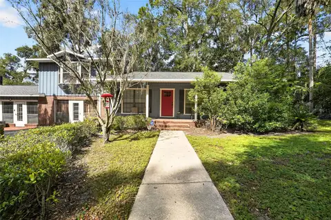 18784 NW 230TH ST — home for sale