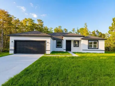 19659 MEREDITH PKWY — home for sale