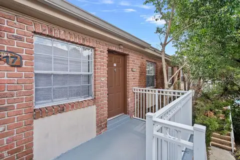 2517 CAPER LN #207 — home for sale