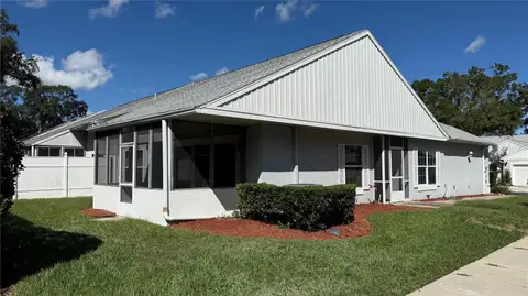 2312 SW 20TH CT — home for sale