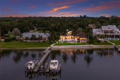 7610 DESOTO MEMORIAL HWY — home for sale