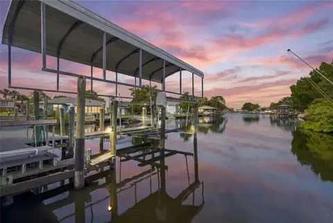 11675 W DIXIE SHORES DR — home for sale