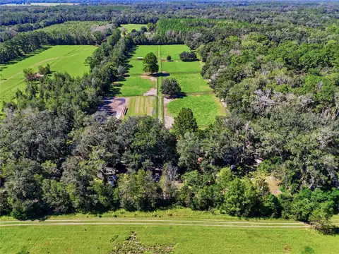 5916 NW 158TH ST — home for sale