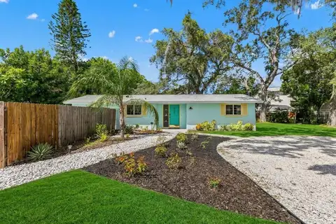 201 SOUTH ST — home for sale