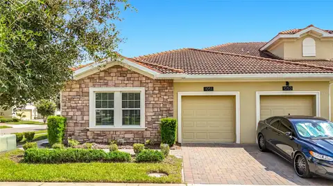 1051 QUAKER RIDGE LN — home for sale