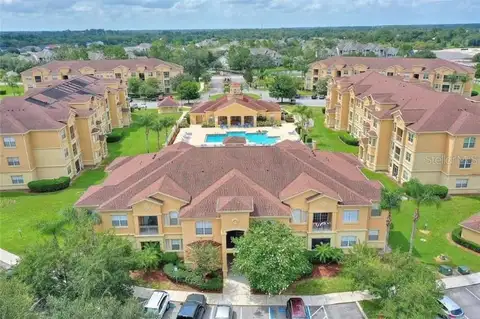 504 TERRACE RIDGE CIR #5 — home for sale