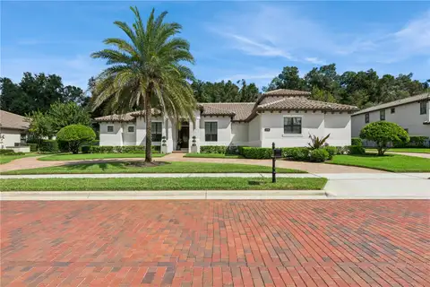 2246 SOARING EAGLE PL — home for sale