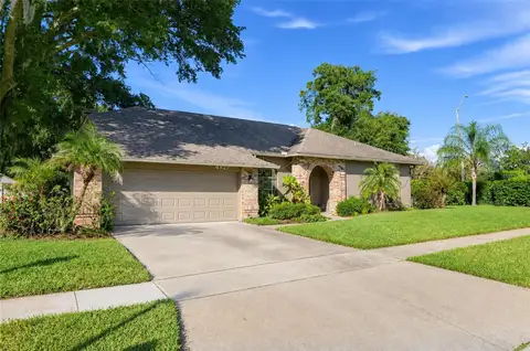 4327 INWOOD LANDING DR — home for sale