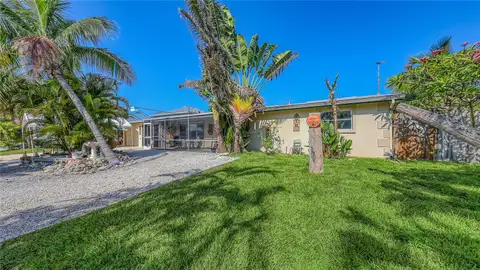 5302 LAS ROSAS — home for sale