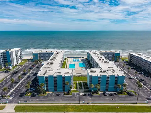 4151 S ATLANTIC AVE #3170 — home for sale