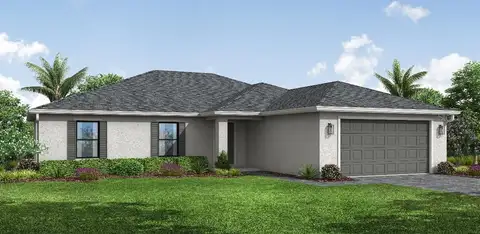 7388 QUAKER ST — home for sale