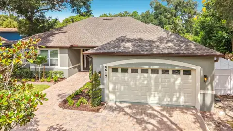 6617 BEAR LAKE TER — home for sale