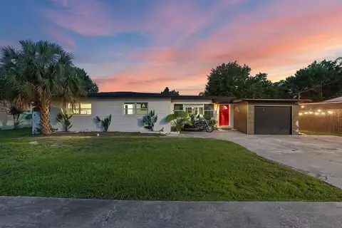 8120 GONDOLA DR — home for sale