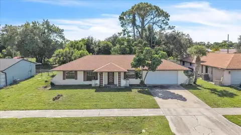 20453 MIDWAY BLVD — home for sale