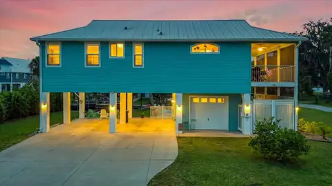2120 NW 15TH ST — home for sale