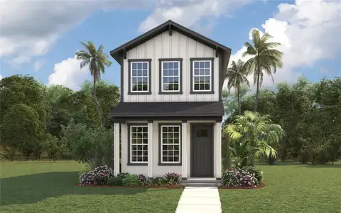 1944 W SPRUCE ST — home for sale