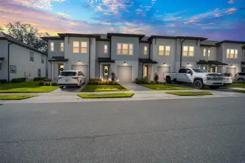 823 LONGBOAT DR — home for sale