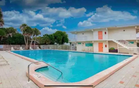 908 VILLAS DR #59 — home for sale