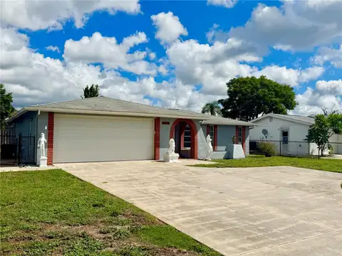 7625 EMBASSY BLVD — home for sale