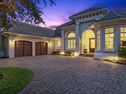 8761 NW 31ST LANE RD — home for sale