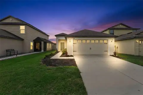 2119 PEYTO WAY — home for sale
