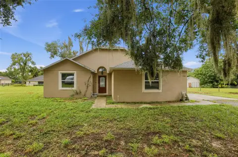 7320 TOMBERLIN LN — home for sale