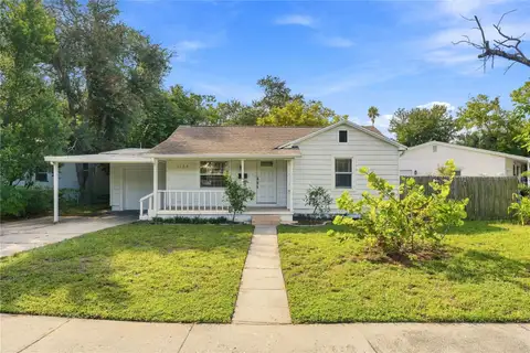 3184 11TH AVE N — home for sale