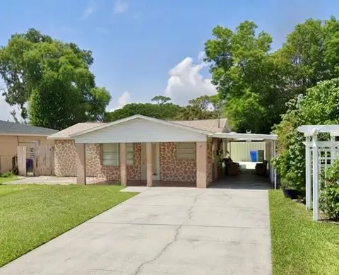 7210 N HUBERT AVE — home for sale