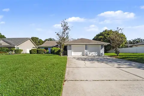 8807 WELLESLY CT — home for sale