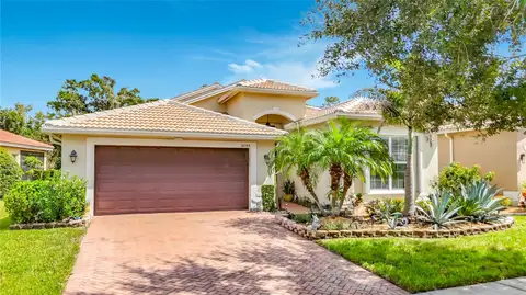 16144 COQUINA BAY LN — home for sale
